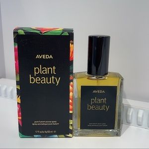 Aveda Plant Beauty Pure-fume Aroma Spray Limited 50ml